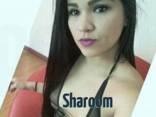 Sharoom