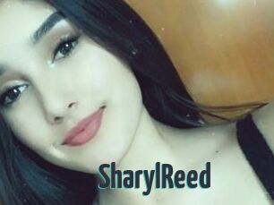 SharylReed