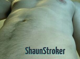 ShaunStroker