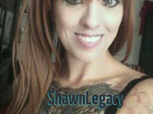 ShawnLegacy