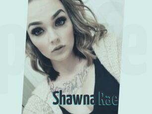 Shawna_Rae