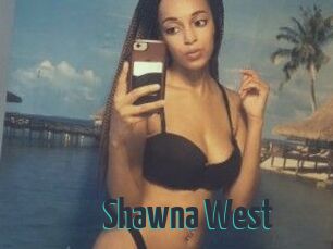 Shawna_West