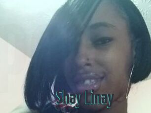 Shay_Linay