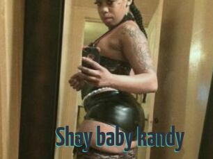 Shay_baby_kandy