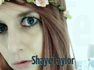 Shaye_Taylor