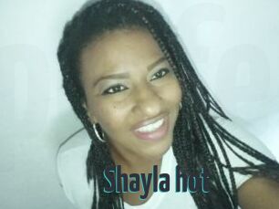 Shayla_hot