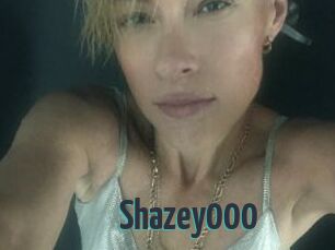 Shazey000