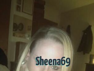 Sheena69