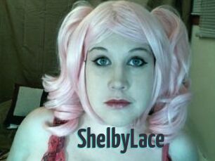 Shelby_Lace