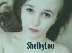 ShelbyLou