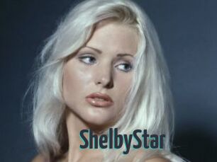 ShelbyStar