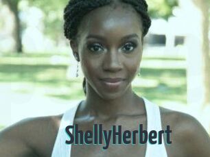 Shelly_Herbert