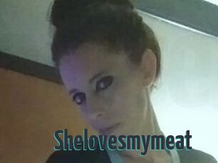 Shelovesmymeat