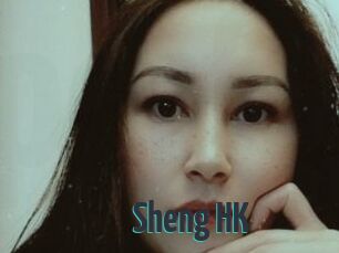 Sheng_HK