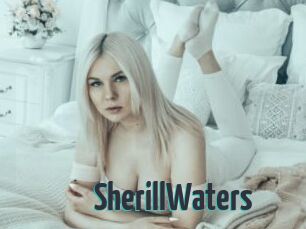 SherillWaters