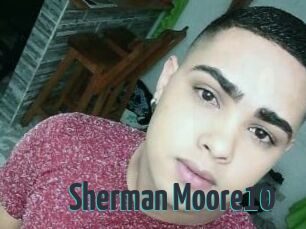 Sherman_Moore10