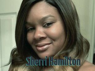 Sherri_Hamilton