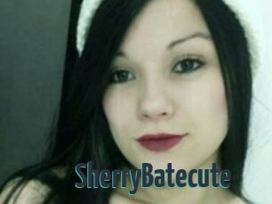 SherryBatecute