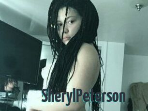 Sheryl_Peterson