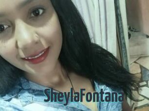 SheylaFontana