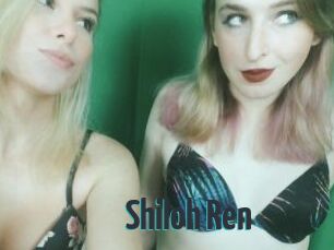 Shiloh_Ren