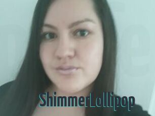 ShimmerLollipop