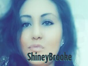 ShineyBrooke