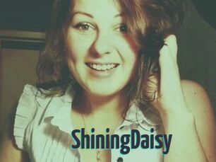 ShiningDaisy