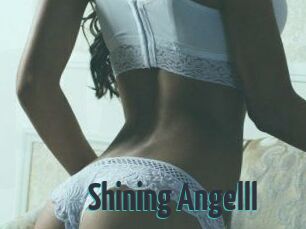 Shining_Angelll