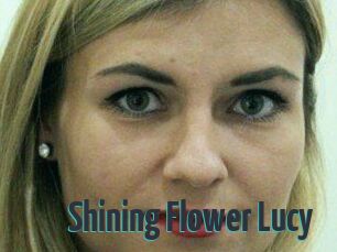 Shining_Flower_Lucy