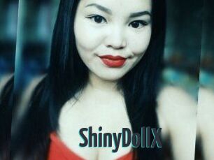 ShinyDollX