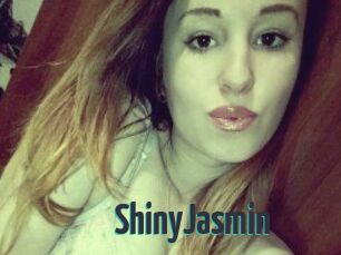 ShinyJasmin