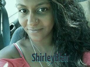 Shirley_Blair