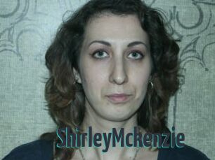 ShirleyMckenzie