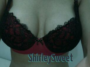 ShirleySweet