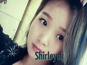 Shirleyni