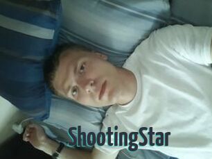 Shooting_Star