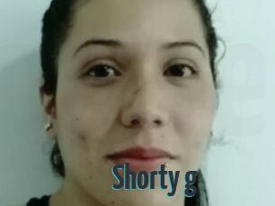 Shorty_g