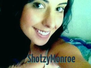 ShotzyMonroe