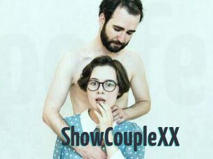 ShowCoupleXX