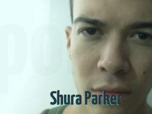 Shura_Parker