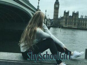 Shy_SchoolGirl