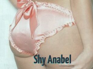 Shy_Anabel