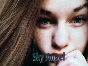 Shy_Angel_