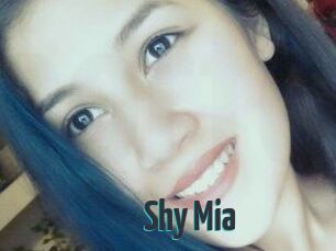 Shy_Mia