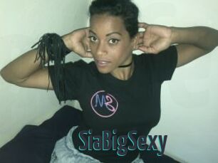 SiaBigSexy