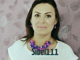 Sibel111