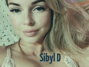 Sibyl_D