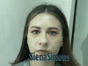 SienaSimons