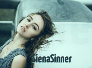 SienaSinner